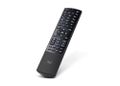 Vu+ DUO 4K Lite (1xDVB-S2X FBC Twin tuner)