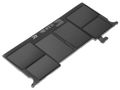 Green Cell AP11WX batéria pre Apple MacBook Air 11 A1370