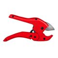 Nožnice na PVC rúrky SOLUTION CN-819
