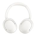 Bezdrôtové slúchadlá Edifier W800BT SE (biele)