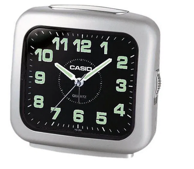 Casio tq 359-8
