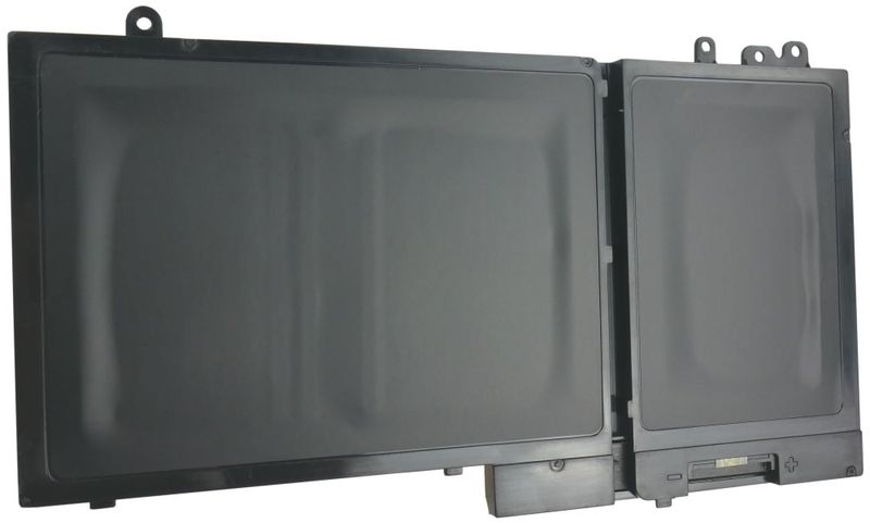 TRX Baterie Polion PLNB339 pro notebooky DELL RYXXH Latitude E5250 E5450 E5550 2900mAh/ neoriginální