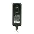 Napájací zdroj MW Power ER36W12V 12V 3A konektor 2,1/5,5 Napájací zdroj MW Power ER36W12V 12V 3A konektor 2,1/5,5