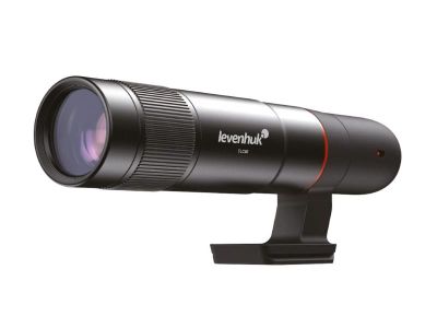 Teleskop LEVENHUK Kelvin TLC60 WiFi