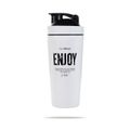 Šejker ENJOY 750 ml - GymBeam