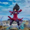 Figúrka Naruto Shippuden - Madara