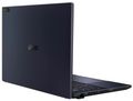 ASUS ExpertBook B3/B3404CVA/i5-1340P/14"/WUXGA/8GB/512GB SSD/UHD/W11P EDU/Black/2R Notebook, i5-1340P, 8GB DDR5, 512GB SSD, Intel UHD G7, 14" WUXGA IPS, W11P EDU, čierny