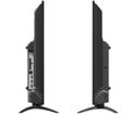 KRUGER&amp;MATZ KM0240FHD-V 40" SMART LED TV, T2/S2, H.265 CI+ KRUGER&MATZ KM0240FHD-V 40" SMART LED TV, T2/S2, H.265 CI+