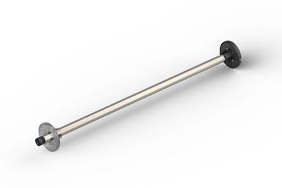 Epson Roll Feed Spindle 36'' LFP stolný
