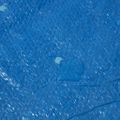 Bestway Bazénová plachta Flowclear 221x150 cm