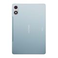 Tablet HOTWAV TAB Pad 13 (zelený)