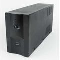 GEMBIRD Energenie, UPS Záložný zdroj (UPS-PC-652A)