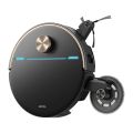 Kompletný čistiaci robot MOVA V70 Ultra (čierny)