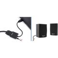 GEMBIRD Kábel HDMI Samec/VGA Samec