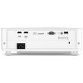 BENQ TK700, Projektor 4K UHD, biely