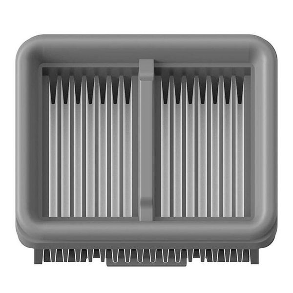 Filter pre Dreame M12/H12 Pro/H12 Dual/H12 S/H12S AE/H13 Pro/H12 Pro Ultra/H13 Dual/H14 Station/H12 Pro FlexReach/H13 FlexReach/H15/H15 Pro/H15 Mix/H12 Dual FlexReach/H13 Dual FlexReach/G10/G10Pro/G10Combo