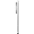 XIAOMI 17 Ultra 5G, 16GB/1TB, White