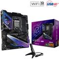 ASROCK Základná doska X870E NOVA WIFI