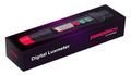 Digitálny luxmeter Ermenrich Seek MX10