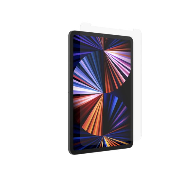 ZAGG Invisible Shield Elite sklo Apple iPad Pro 11/Air 10.9