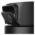 Kamera EMOS IP-1300 LANTERN /4074/ GoSmart vonkajšia otočná s WiFi a svetlom, čierna
