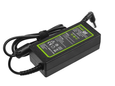Green Cell AD91AP PRO nabíjačka/AC adaptér pre Sony Vaio SVF14 SVF15 SVF152A29M SVF1521C6EW