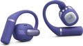 JBL SENSE PRO Blue