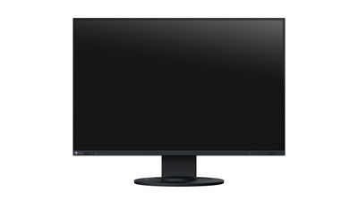 24'' LED EIZO EV2410R-IPS, WUXGA, DVI, 10bit