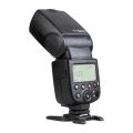 Blesk GODOX TT600S