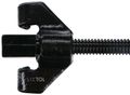Sťahovák pružín MECHANIC SPRING SET 1, 2 ks, 370 mm - bez krabice SIXTOL