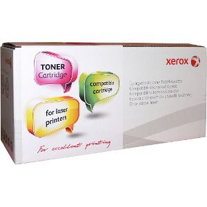 XEROX toner pro Lexmark E462U11E/E462U21G,18000s,B