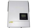 Hybridný menič napätia EM6200-48L, 6.2kW/48V, regulátor MPPT