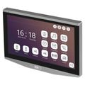 Prídavný monitor GoSmart EMOS IP-750B /H4021/ pre videotelefón IP-750A