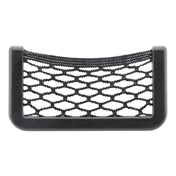 Vrecko nalepovacie COMPASS 06282 15x8cm