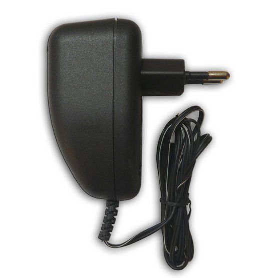Deramax CN01, 12V, sieťový napájací zdroj