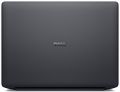 DELL Pro Max 14 MC14255/ AMD Ryzen AI 7 PRO 350/ 16GB/ 512GB SSD/ 14" FHD+/ FPR/ W11Pro/ 3Y PS on-site/ bez adaptéru