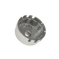 Kľúč na olejový filtr 3/8 "64,5 mm 14k TOYOTA GEKO