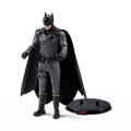 Figúrka Bendyfigs The Batman 2022