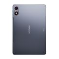 Tablet HOTWAV TAB Pad 13 Pro (sivý)