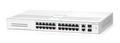 HPE NW Instant On 1430 26G 2SFP