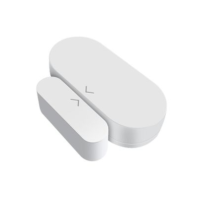 Smart detektor na dvere/okno IMMAX NEO 07518L ZigBee Tuya