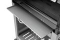 Plynový gril G21 California BBQ Premium line 4 horáky + redukčný ventil zadarmo