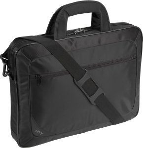 Acer CARRY CASE 17'' taška čierna