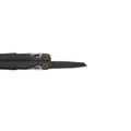 LEATHERMAN WAVE APLPHA, Multifunkčné náradie, obs
