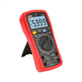 Multimeter UNI-T UT890D+