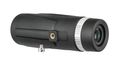 Monokulárny ďalekohľad Levenhuk New Wise PLUS 8x42