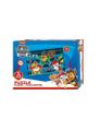 Puzzle 24, 50 a 99 dielikov 25x18,5x3 cm