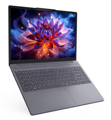 Lenovo IdeaPad Slim 3/15IWC11/5-320/15,3''/WUXGA/16GB/512GB/Intel int/W11H/Gray/2R