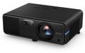 BenQ LH835ST simulační projektor Full HD/ DLP projektor/ Laser/ 4000ANSI Projektor, laserový, 4000 ANSI lumenu, 1080p, krátký projekcní pomer 0,69-0,83, motorizované zaostrení, Wi-Fi ready, interaktivní