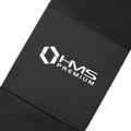 Skladací žinienka HMS Premium MGS02 čierna